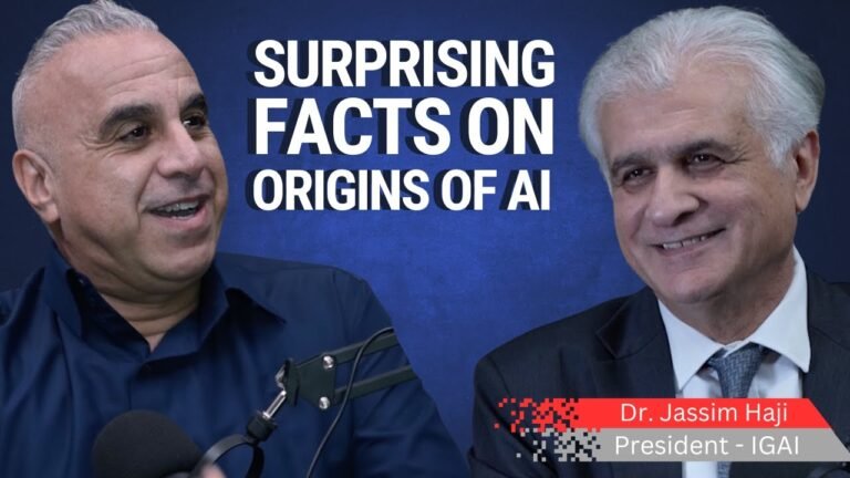 what surprising secrets does bah