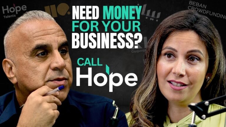 let us help you 10x your busines